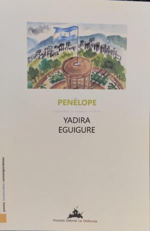 Penélope